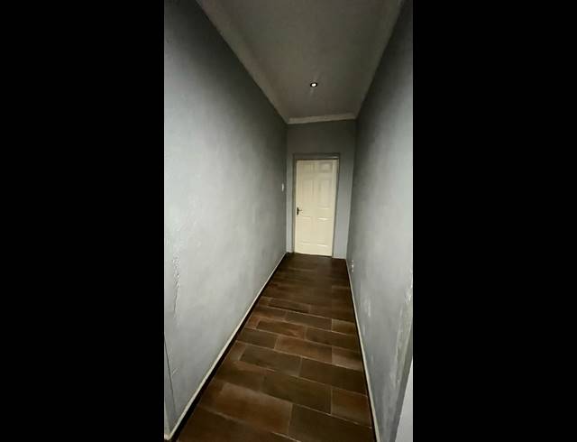 4 BEDROOM HOUSE FOR SALE IN THOHOYANDOU RURAL